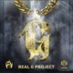 REAL G PROJECT