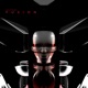 Fusion Single