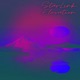 Elevation EP