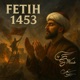 Fetih 1453 Single