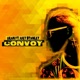 Convoy feat Icey Stanley Single