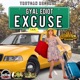 Excuse Single