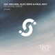 Celestial Drive Single
