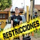 Restricciones Single