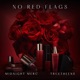 No Red Flags feat TrueTheens Single