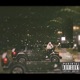 BBRANGE feat 40k Single