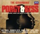 Gershwin Porgy Bess Original 1935 Production Version