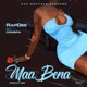 Maabena feat Conqra Single