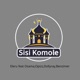 Sisi Komole feat Osama Dollyray Opizz Benzimer Single