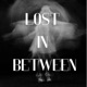 Lost In Between Single