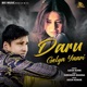 Daru Gelya Yaari Single