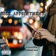 Dick Appointment feat Tsunami Barz Single