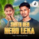 South Ren Hero Leka Single