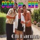 Oh Harma Single