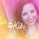 Youth feat Kiki Single