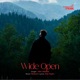 Wide Open Single