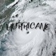 Hurricane Single
