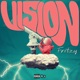 Vision Single