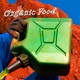 Organic Food Single