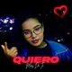 Quiero Mas De Ti Single