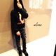 alone Single
