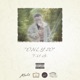 Only20 feat T U G The Flux Single