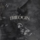 Trilogin Single