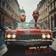 Das Ist Sick Single