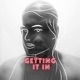 Getting It In Single