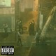 Hard Time Wrecker Single