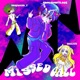 MISSED CALL feat saintgxat meii77 Single