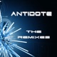 Antidote The Remixes