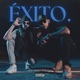Éxito Single