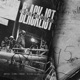 Black List feat R A Clima Artick Facundo Canosa Single