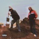 Digging for the World Single