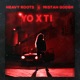 Yo X Ti Single
