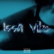 Issa Vibe Single