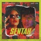 Sentah Single
