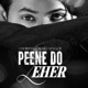 Peene Do Zeher Single