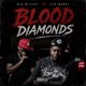 Blood Diamonds feat Stu Money Single