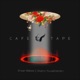 Cafe Tape Single