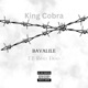 Bavalile feat Bee Dee Single