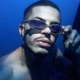 Juliete Azul Single