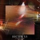 HIGHWAY Single