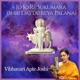 Jo Jo Re Sukumara Shri Dattatreya Palana Single