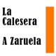 La Calesera A Zaruela