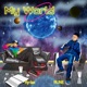 My World feat Ry Lax Single