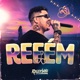 Refém Single