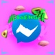 Skype Single