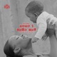 Mama I Love You feat The Soulstud Miss P Single